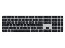 ★アップル / APPLE Magic Keyboard テンキー付き...(2)