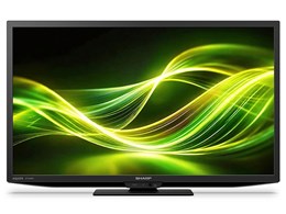 ★SHARP / シャープ AQUOS 