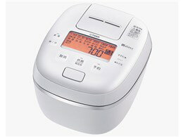 楽天市場】タイガー ご泡火炊き 圧力IH炊飯器 JPI-S10Nの通販