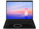 ★☆Panasonic / パナソニック Let's note FV5...(2)