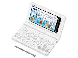 ★CASIO / カシオ エクスワード XD-SA2900【電子辞書】【送料無料】