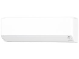 スペック情報 タイプ&nbsp;壁掛け年度モデル2025年モデル販売区分家電量販店モデル除湿○多段階評価点(2027年度)&nbsp;1省エネ基準達成率&nbsp;75%(2027年度)APF(通年エネルギー消費効率)5(JIS C 961...