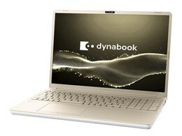 メモリ16GB dynabook T55/FBD Core i5 HDD1TB ヨドバシ.com - Dynabook ダイナブック dynabook T55/V Tシリーズ/15.6