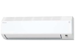 ★DAIKIN / ダイキン S565ATEP-W [ホワイト]【送料区分B】【エアコン・クーラー】