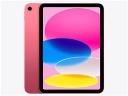 楽天市場】ピンク（シリーズiPad（アップル））（タブレットPC本体