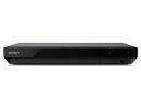 ★ソニー / SONY UBP-X700/K【ブルーレイプレーヤー】【送料無料】