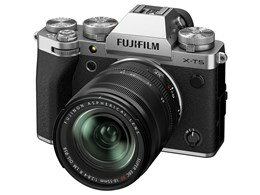 ★FUJIFILM / 富士フイル�