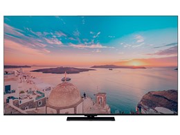 Other - ★▲TVS REGZA REGZA 65Z770R [65インチ]【大型家電】【送料区分F】【初期不良対応不可】【薄型テレビ】