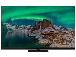 CASIO - ★▲TVS REGZA REGZA 65Z970R [65インチ]【大型家電】【送料区分F】【初期不良対応不可】【薄型テレビ】
