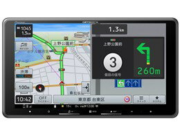 ���� PIONEER / �ѥ����˥� �ڥʥ� AVIC-RF722�ڥ����ʥӡۡ�����̵����