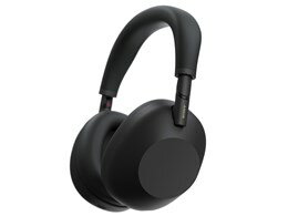 ★ソニー / SONY WH-1000XM6 (B) [ブラック]【イヤホン・ヘッドホン】【送料無料】