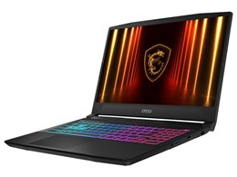 楽天市場】Core i7（メーカーMSI・メモリ容量32GB）（ノートPC