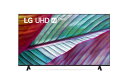 ★▲LG 65V型 4K液晶テレビ 65UR7500PJC【大型家電】【送料区分C】【初期不良対応不可】