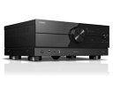 【再生品】【アウトレット 初期不良修理品】★YAMAHA / ヤマハ AVENTAGE RX-A2A【送料無料】