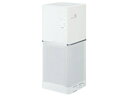 ★ZOJIRUSHI / 象印 PU-AA50【空気清浄機】【送料無料】