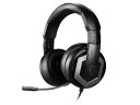 ★MSI IMMERSE GH61【ヘッドセット】【送料無料】