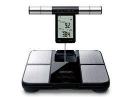 ��OMRON / ������� ������������ HBF-702T������̵����