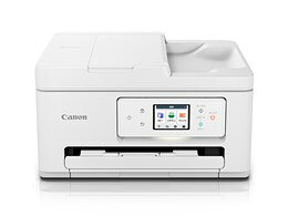 ★キヤノン / CANON PIXUS TS6730【プリンタ】【送料無料】