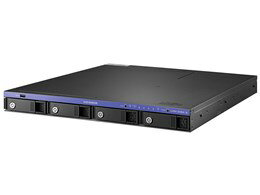 樂天商城 - ★IODATA LAN DISK Z HDL4-Z19SI3A-4-U/U【NAS(ネットワークHDD)】【送料無料】