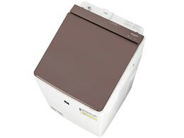 ����SHARP / ���㡼�� ��ʤ��� ES-PW11J-T [�֥饦���]���緿���šۡ�������ʬF�ۡڽ�������б��Բġۡ���������