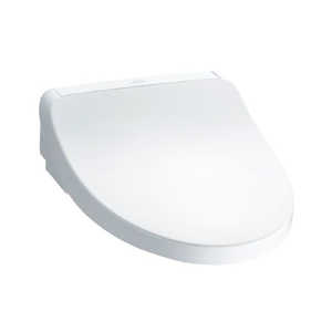 ★TOTO KMシリーズ TCF8FKM12 #NW1 [ホワイト]【温水洗浄便座】【送料無料】