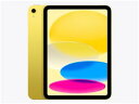 ★アップル / APPLE iPad 11インチ Wi-Fi 256G...(2)