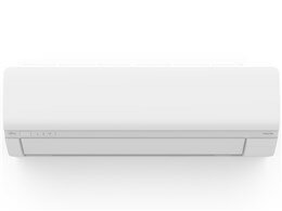 ★富士通ゼネラル ルームエアコン ノクリア Lシリーズ 2025年モデル AS-L255S [おもに8畳用]【エアコン・クーラー】【送料無料】