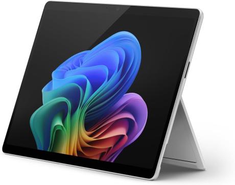 樂天商城 - ★Microsoft / マイクロソフト Surface Pro 第11世代 EP2-20204 [プラチナ]【タブレットPC】【送料無料】
