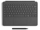 ★Microsoft / マイクロソフト Surface Pro 12...(2)