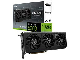 GeForce RTX 5060