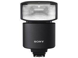 ★ソニー / SONY HVL-F46RMA【フラッシュ・ストロボ】【送料無料】 ★ソニー / SONY HVL-F46RMA【フラッシュ・ストロボ】【送料無料】