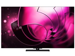 ★TVS REGZA REGZA 55X8900R [55インチ]【薄型テレビ】【送料無料】