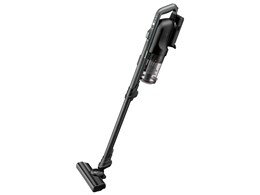 ★SHARP / シャープ RACTIVE Air POWER EC-SR11-B [ブラック系]【掃除機】【送料無料】