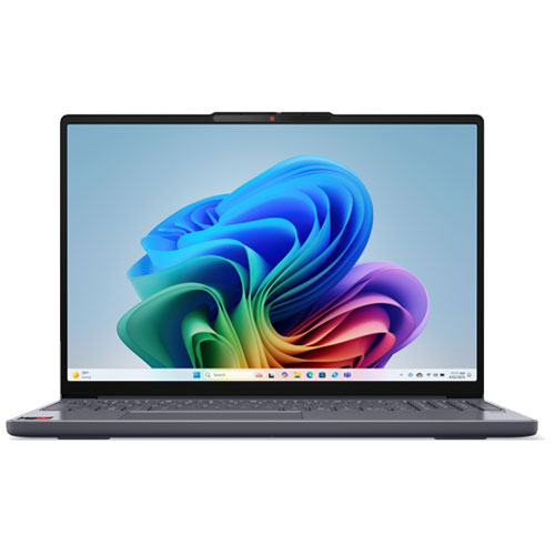 ★☆レノボ / Lenovo IdeaPad Slim 3x Gen 10 83N3001KJP [ルナグレー]【ノートパソコン】【送料無料】