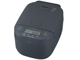 象印 豪熱大火力 NW-YC10-BZ [スレートブラック]