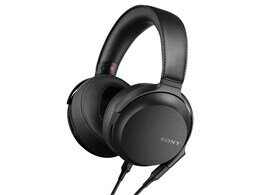 樂天商城 - ★ソニー / SONY MDR-Z7M2【イヤホン・ヘッドホン】【送料無料】