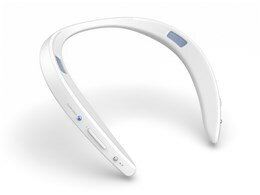 ★SHARP / シャープ AQUOSサウンドパートナー AN-SS2...(2)