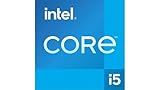 Core i5 12600K BOX