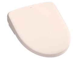 ★TOTO アプリコット F2 TCF4724 #SR2 [パステルピンク]【温水洗浄便座】【送料無料】