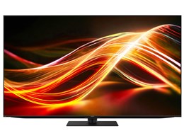 ★▲SHARP / シャープ AQUOS XLED 4T-C75GP1 [75インチ]【大型家電】【送料区分F】【初期不良対応不可】【薄型テレビ】