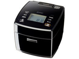 ��MITSUBISHI / ��ɩ�ŵ� ��Ĺú ú��� NJ-VS18G-B [����]�ڿ��Ӵ�ۡ�����̵����