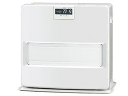 ★コロナ FH-VX4624BY(W) [ホワイト]【ヒーター・ストーブ】【送料無料】