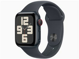 ★アップル / APPLE Apple Watch SE 第2世代 GPS+Cellularモデル  ...