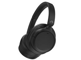 ★JVC Victor HA-S99N-B [ブラック]【イヤホン・ヘッドホン】【送料無料】