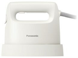 ★Panasonic / パナソニック NI-FS40B-C [アイボリー]【アイロン】【送料無料】