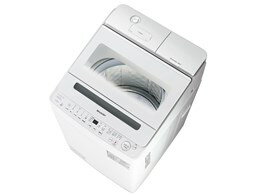 ★▲SHARP / シャープ 穴なし槽 ES-SW10K-W [ホワイト系]【大型家電】【送料区分F】【初期不良対応不可】..