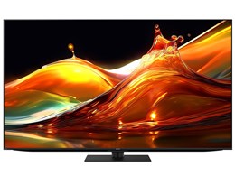 楽天市場】75インチ テレビ サイズ（メーカーシャープ）の通販