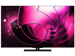 樂天商城 - ★TVS REGZA REGZA 48X8900R [48インチ]【薄型テレビ】【送料無料】