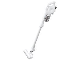 樂天商城 - ★SHARP / シャープ RACTIVE Air EC-AR11-W [ホワイト系]【掃除機】【送料無料】