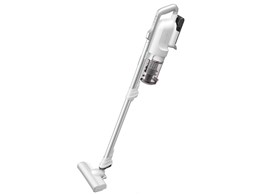 ★SHARP / シャープ RACTIVE Air POWER EC-SR11-W [ホワイト系]【掃除機】【送料無料】